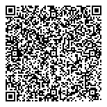 Immigrant Access Fund-Ssktchwn QR Card