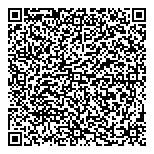 K Market Korean-Japanese Food QR Card