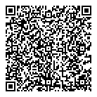 Taco Time QR Card