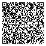 Circle West Ultrasound Dgnstcs QR Card