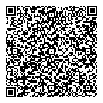 K D Group Canada QR Card