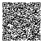 Norture QR Card