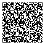 Gensource Potash Corp QR Card