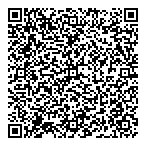 Congress Beer House QR Card