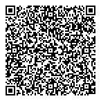 Nutters Everyday Naturals QR Card