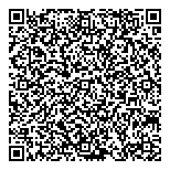 College Park B H Confectionary QR Card