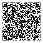 Mucho Burrito QR Card