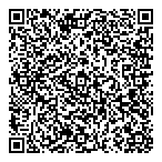R Ness Contracting QR Card