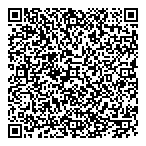 Western Grains Research QR Card