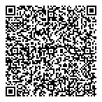 North Atlantic Potash Inc QR Card