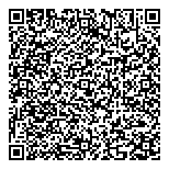 Saskatchewan Canola Dev Comm QR Card