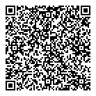 Packrat Storage QR Card