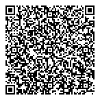 Rogers Sprayers Inc QR Card