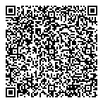 Anyi's Acu-Herbal Medicine QR Card