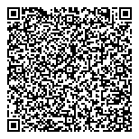 Radiation Safety Inst-Canada QR Card