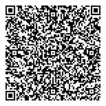 Saskatchewan Wheelchair Sports QR Card