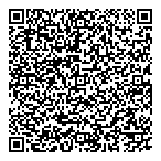 Saskatoon Ringette Assn QR Card