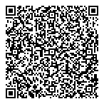 Saskatchewan Blind Sport Assn QR Card