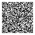 Asian Garden QR Card