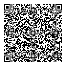 Claimspro QR Card