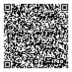 Supreme Steel Saskatoon QR Card