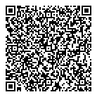 Country By Design QR Card