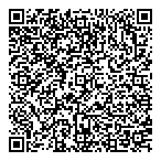 Aggressive Drilling Ltd QR Card