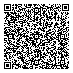 Dillon Consulting QR Card