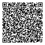 Saskatoon Animal Licences QR Card