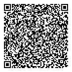 Saskatoon Electric System QR Card