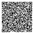 Infrastructure Services QR Card