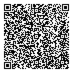 Saskatoon Recycling QR Card