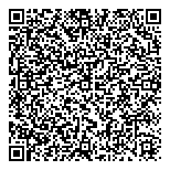 Saskatoon Landfill Information QR Card