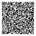 Saskatoon Fire Protective QR Card