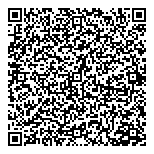 Saskatoon Fire-Building Mntnc QR Card