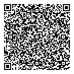 Saskatoon Water Quality QR Card