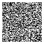 Saskatoon City Inventory Mgmt QR Card