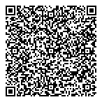 Saskatoon Business Licences QR Card