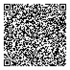 Saskatoon Vehicle Equipment QR Card