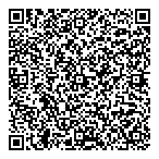 Saskatoon Councillors' Office QR Card