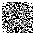 Saskatoon Treasurer's Dept QR Card Saskatoon Treasurer's Dept QR Card