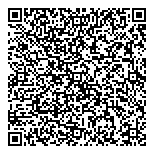 City Of Saskatoon Saskatchewan QR Card