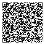 Emergency Measures QR Card