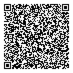 Saskatoon City Clerk QR Card