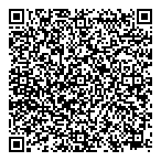 Saskatoon Employee Family QR Card