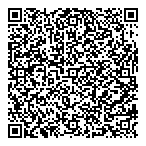 Western Heritage Services Inc QR Card