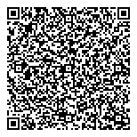 Canada National Research Cncl QR Card