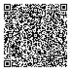 Canada Ntnl Water Research QR Card