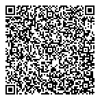 Cliff Wright Branch Library QR Card