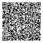 Carlyle King Branch Library QR Card
